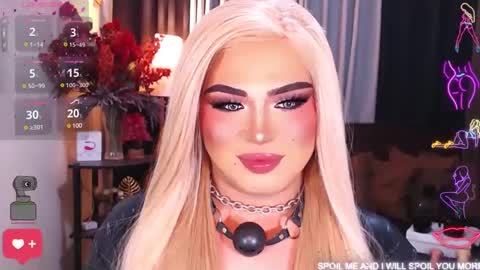 Snapshot of eroticfowler69 chatting on 01-23-25, 05:10 Anastasia online show from 01-23-25, 05:10