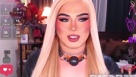 Snapshot of eroticfowler69 chatting on 01-26-25, 04:41 Anastasia online show from 01-26-25, 04:41