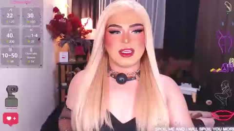 Snapshot of eroticfowler69 chatting on 02-01-25, 11:48 Anastasia online show from 02-01-25, 11:48