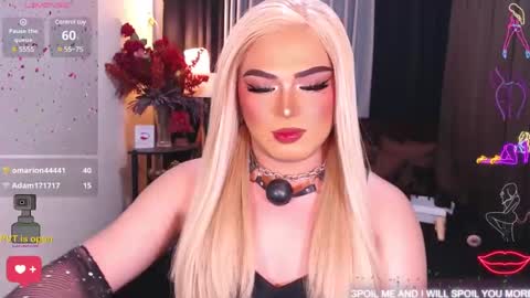 Snapshot of eroticfowler69 chatting on 02-02-25, 02:48 Anastasia online show from 02-02-25, 02:48