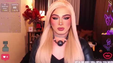 Snapshot of eroticfowler69 chatting on 02-03-25, 04:31 Anastasia online show from 02-03-25, 04:31