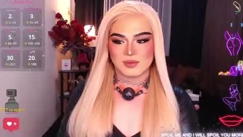 Snapshot of eroticfowler69 chatting on 02-05-25, 04:58 Anastasia online show from 02-05-25, 04:58