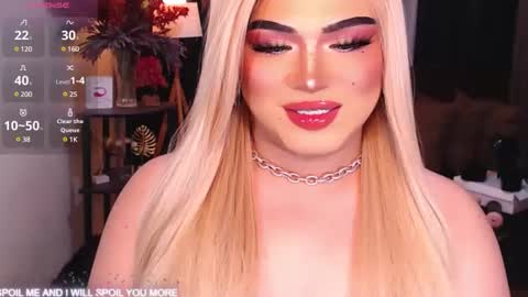 Snapshot of eroticfowler69 chatting on 02-06-25, 05:19 Anastasia online show from 02-06-25, 05:19