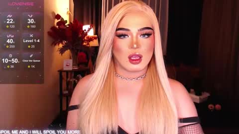 Snapshot of eroticfowler69 chatting on 02-07-25, 04:46 Anastasia online show from 02-07-25, 04:46