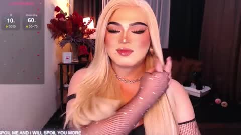 Snapshot of eroticfowler69 chatting on 02-08-25, 09:56 Anastasia online show from 02-08-25, 09:56