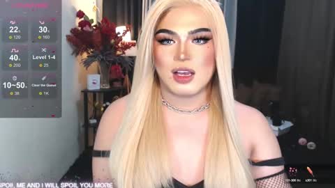 Snapshot of eroticfowler69 chatting on 02-08-25, 01:33 Anastasia online show from 02-08-25, 01:33