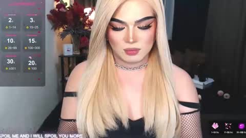 Snapshot of eroticfowler69 chatting on 02-08-25, 04:47 Anastasia online show from 02-08-25, 04:47