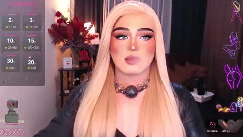 Snapshot of eroticfowler69 chatting on 02-10-25, 03:53 Anastasia online show from 02-10-25, 03:53