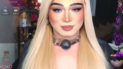 Snapshot of eroticfowler69 chatting on 02-10-25, 06:56 Anastasia online show from 02-10-25, 06:56