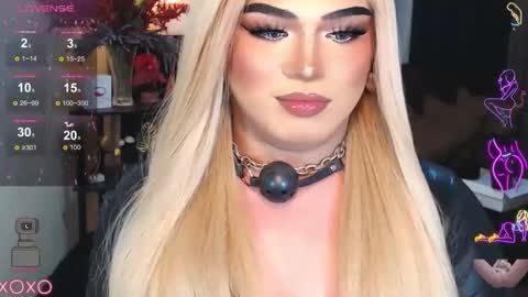 Snapshot of eroticfowler69 chatting on 02-10-25, 09:58 Anastasia online show from 02-10-25, 09:58