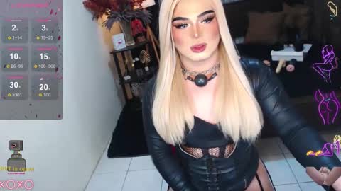 Snapshot of eroticfowler69 chatting on 02-12-25, 08:50 Anastasia online show from 02-12-25, 08:50