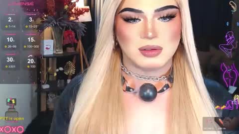 Snapshot of eroticfowler69 chatting on 02-13-25, 04:39 Anastasia online show from 02-13-25, 04:39