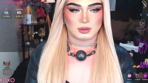 Snapshot of eroticfowler69 chatting on 02-13-25, 10:54 Anastasia online show from 02-13-25, 10:54