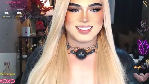 Snapshot of eroticfowler69 chatting on 02-15-25, 03:50 Anastasia online show from 02-15-25, 03:50