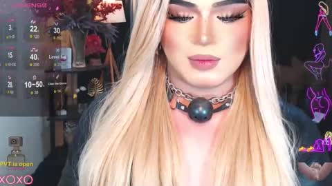 Snapshot of eroticfowler69 chatting on 02-15-25, 09:59 Anastasia online show from 02-15-25, 09:59