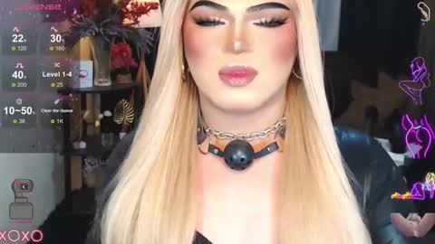 Snapshot of eroticfowler69 chatting on 02-16-25, 04:53 Anastasia online show from 02-16-25, 04:53