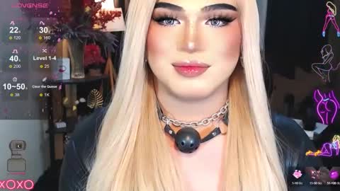 Snapshot of eroticfowler69 chatting on 02-16-25, 08:00 Anastasia online show from 02-16-25, 08:00