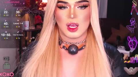 Snapshot of eroticfowler69 chatting on 02-19-25, 07:48 Anastasia online show from 02-19-25, 07:48