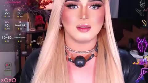 Snapshot of eroticfowler69 chatting on 02-19-25, 10:53 Anastasia online show from 02-19-25, 10:53