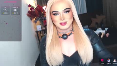 Snapshot of eroticfowler69 chatting on 02-20-25, 06:13 Anastasia online show from 02-20-25, 06:13