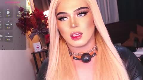 Snapshot of eroticfowler69 chatting on 02-20-25, 09:20 Anastasia online show from 02-20-25, 09:20