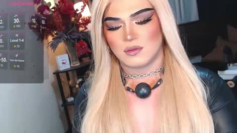 Snapshot of eroticfowler69 chatting on 02-21-25, 05:20 Anastasia online show from 02-21-25, 05:20