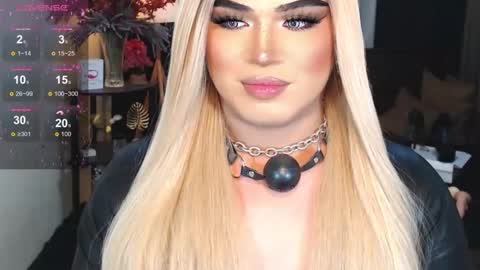 Snapshot of eroticfowler69 chatting on 02-21-25, 10:26 Anastasia online show from 02-21-25, 10:26