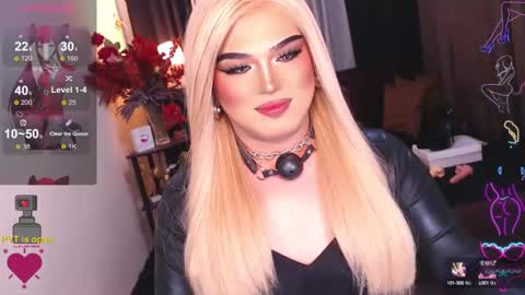 Snapshot of eroticfowler69 chatting on 02-23-25, 05:07 Anastasia online show from 02-23-25, 05:07