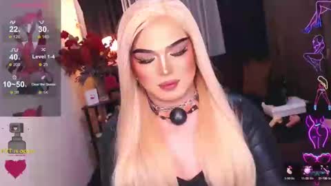 Snapshot of eroticfowler69 chatting on 02-23-25, 08:11 Anastasia online show from 02-23-25, 08:11