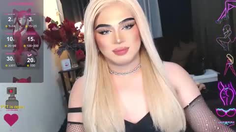 Snapshot of eroticfowler69 chatting on 02-24-25, 04:47 Anastasia online show from 02-24-25, 04:47