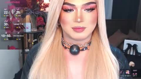 Snapshot of eroticfowler69 chatting on 02-26-25, 07:38 Anastasia online show from 02-26-25, 07:38