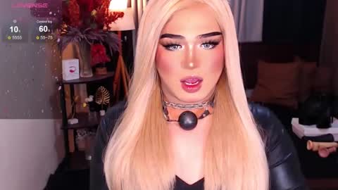 Snapshot of eroticfowler69 chatting on 03-01-25, 05:05 Anastasia online show from 03-01-25, 05:05