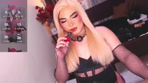 Snapshot of eroticfowler69 chatting on 03-02-25, 06:19 Anastasia online show from 03-02-25, 06:19