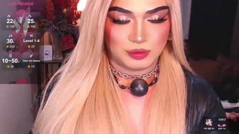 Snapshot of eroticfowler69 chatting on 03-03-25, 12:26 Anastasia online show from 03-03-25, 12:26