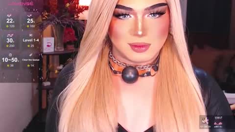 Snapshot of eroticfowler69 chatting on 03-05-25, 06:01 Anastasia online show from 03-05-25, 06:01