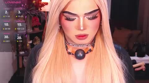 Snapshot of eroticfowler69 chatting on 03-06-25, 05:11 Anastasia online show from 03-06-25, 05:11