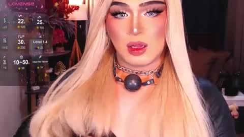 Snapshot of eroticfowler69 chatting on 03-06-25, 08:16 Anastasia online show from 03-06-25, 08:16