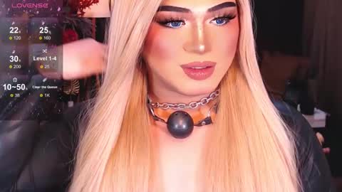 Snapshot of eroticfowler69 chatting on 03-08-25, 06:05 Anastasia online show from 03-08-25, 06:05