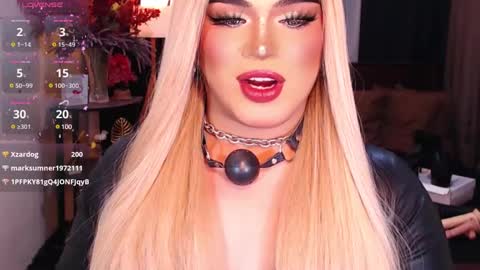 Snapshot of eroticfowler69 chatting on 03-12-25, 02:56 Anastasia online show from 03-12-25, 02:56