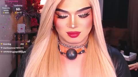 Snapshot of eroticfowler69 chatting on 03-12-25, 06:00 Anastasia online show from 03-12-25, 06:00