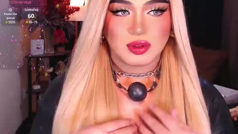 Snapshot of eroticfowler69 chatting on 03-12-25, 10:50 Anastasia online show from 03-12-25, 10:50