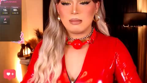 Snapshot of eroticfowler69 chatting on 09-17-25, 06:20 Anastasia online show from 09-17-25, 06:20