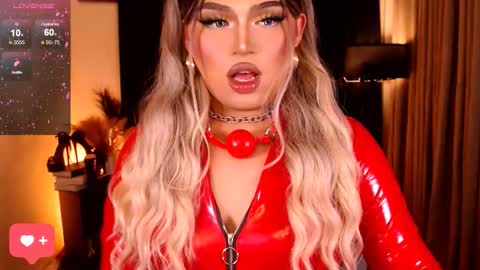 Snapshot of eroticfowler69 chatting on 09-18-25, 04:53 Anastasia online show from 09-18-25, 04:53