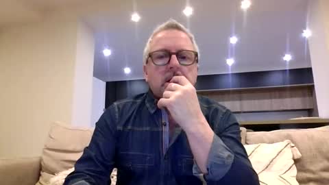 eroticnightsxxx online show from 11-15-25, 02:20