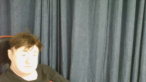 Tom Delaney online show from 03-12-25, 07:46