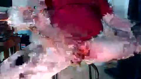 Tom Delaney online show from 10-22-25, 07:19