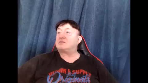 Tom Delaney online show from 03-15-26, 03:45