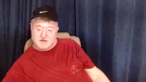 Tom Delaney online show from 06-14-26, 04:36