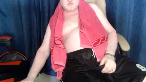 Tom Delaney online show from 06-15-26, 04:25