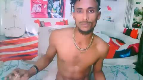 Liam online show from 02-20-26, 05:46